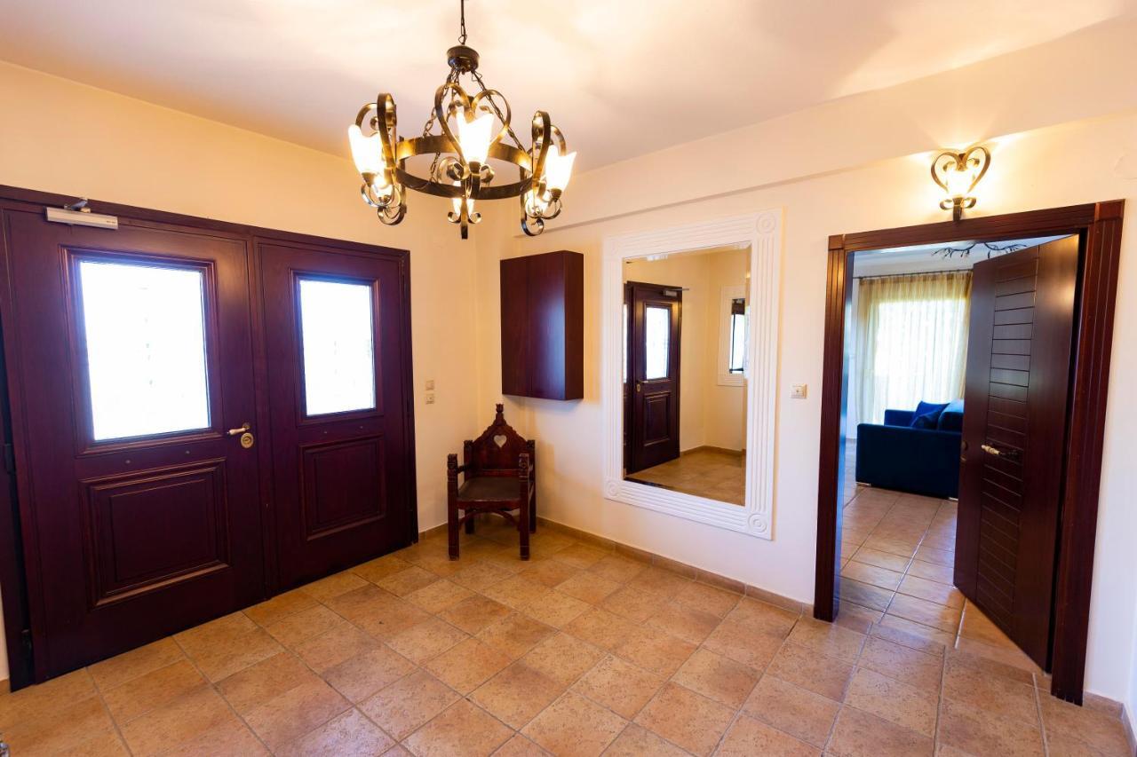 Apartamento Elvis Nest