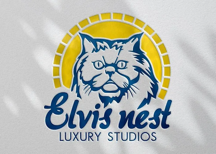 Elvis Nest