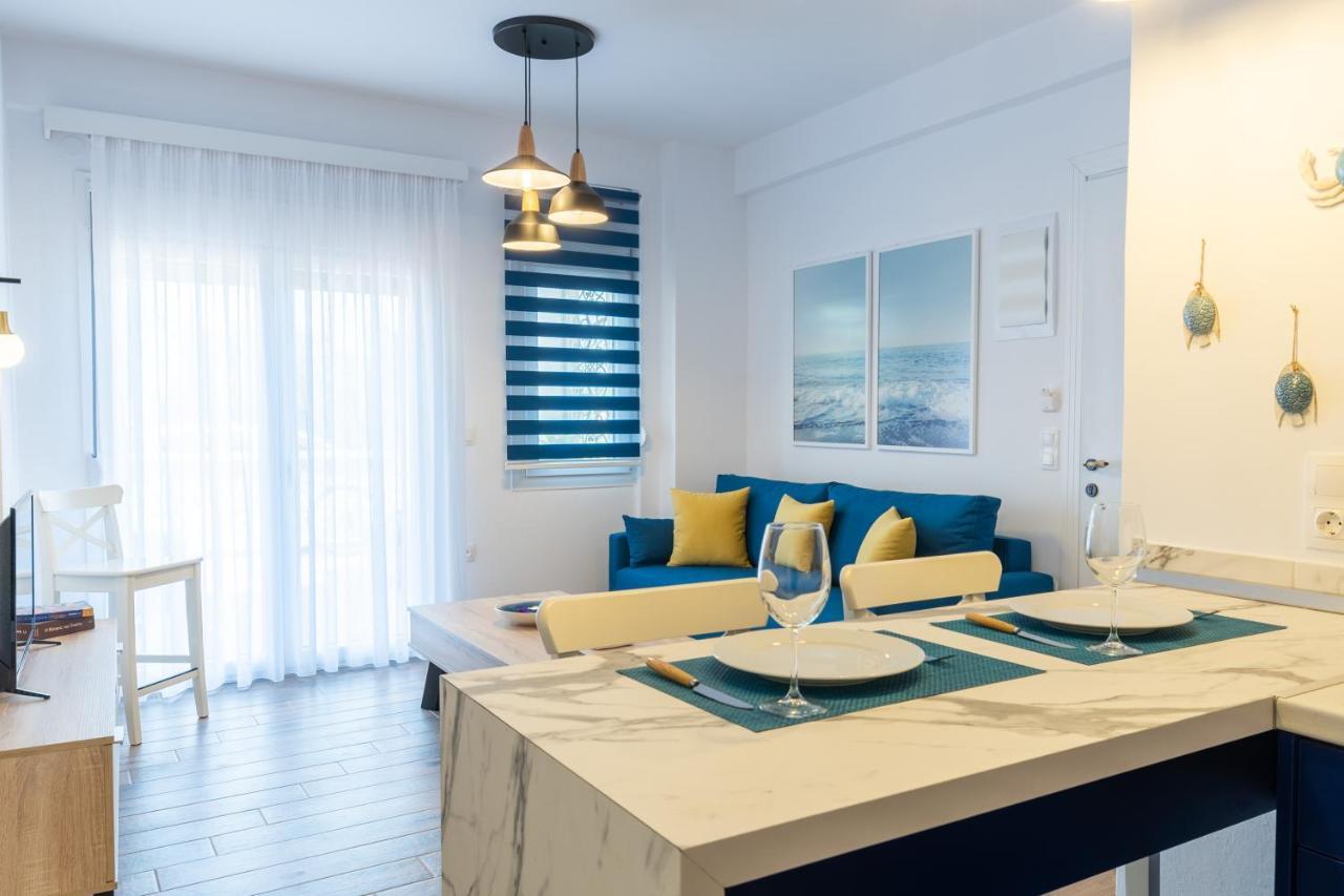Elvis Nest Apartment